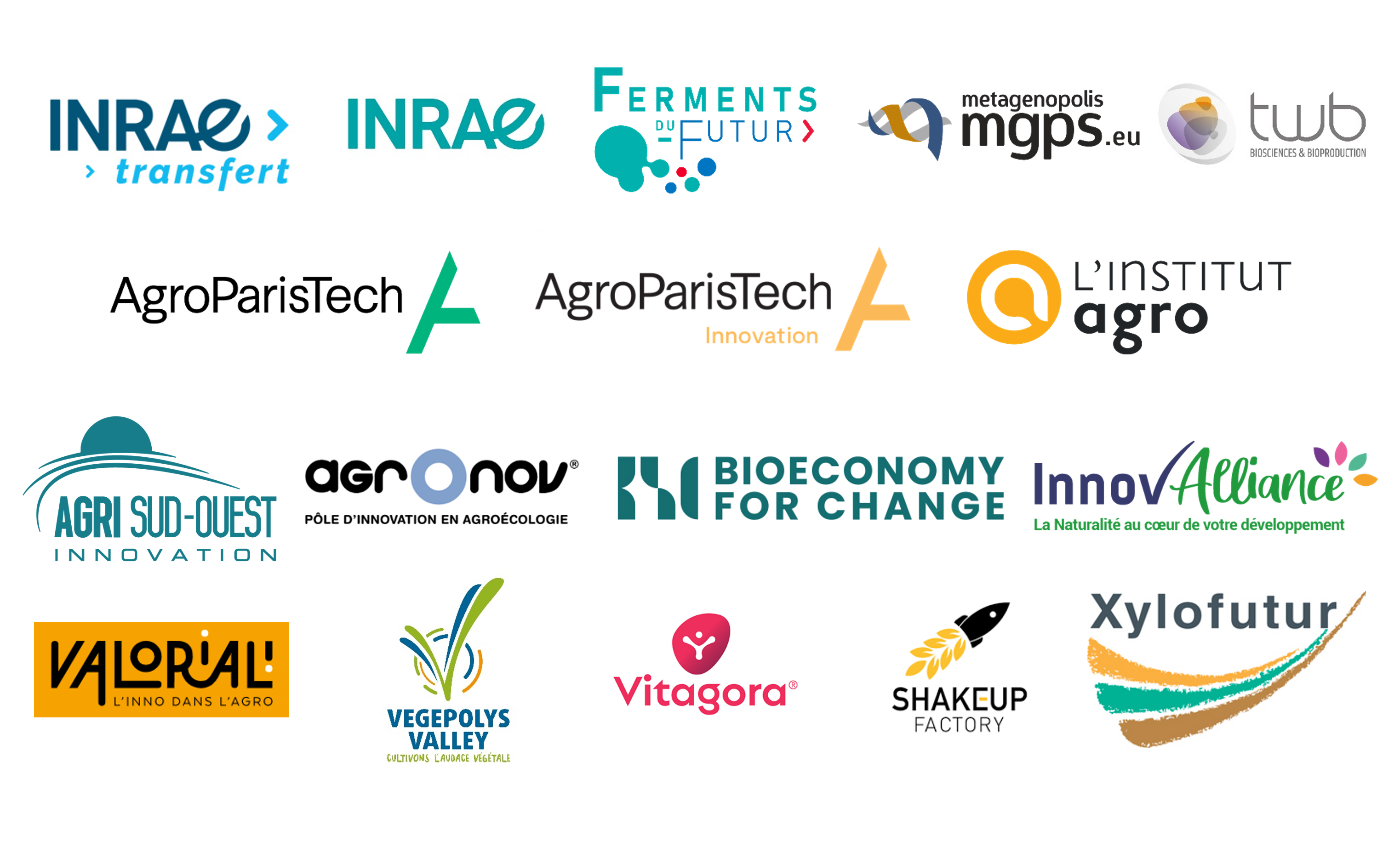 Partenaires AgriO.png Partenaires AgriO.png