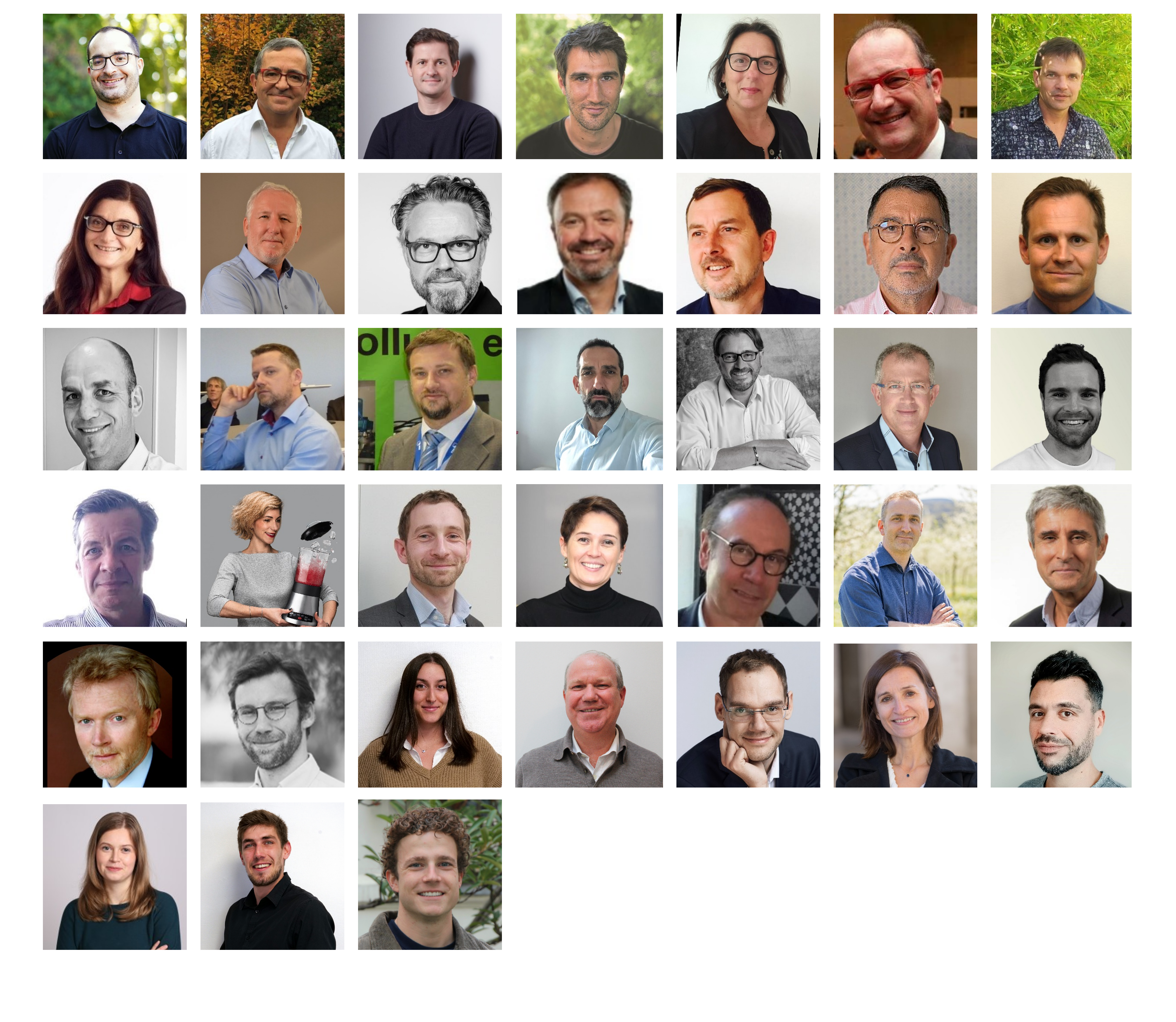 experts AgriO experts AgriO