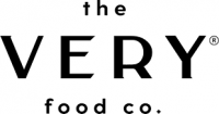 the VERY food co.