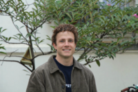 Grégoire Clary Grégoire Clary