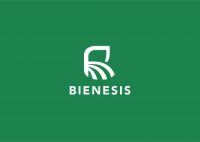 Bienesis