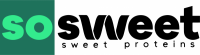 So Sweet