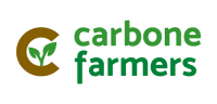 carbone farmers