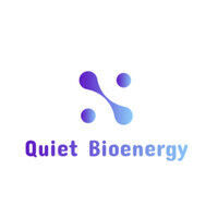 Quiet bioenergy