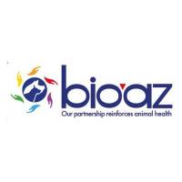 bioaz