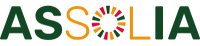 assolia