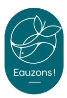 eauzons