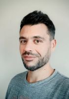 Julien Saludas