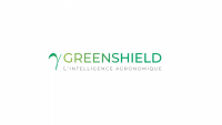 greenshield