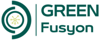 Green Fusyon