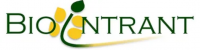 biointr