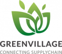 greenvill
