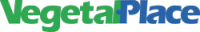 vegetal