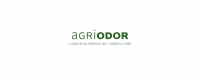 agriodor