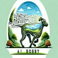 AI Bobby