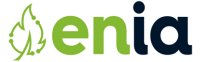 enia