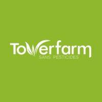 towergarm