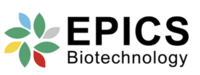 Epics Biotech