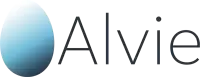ALVIE