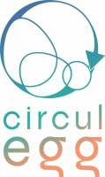 circulegg