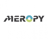 meropy