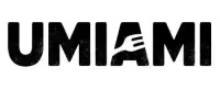 umiami