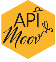 apimoov