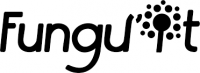 Fungu'it