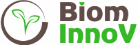 Biom Innov