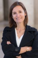 Patricia Besnard