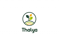 Thalya