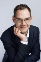 Théo-Paul Haezebrouck