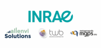 INRAE